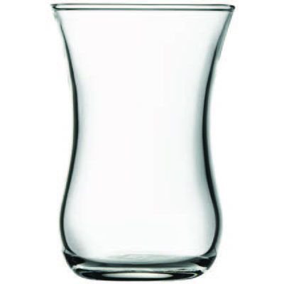 Paşabahçe 42011 Kandilli Çay Bardağı 12 Parça