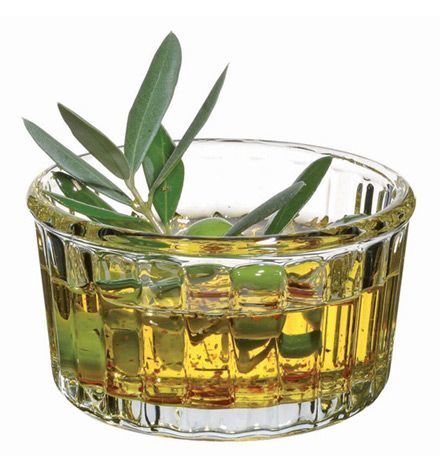Paşabahçe 53943 Ramekin Kase 6 Parça