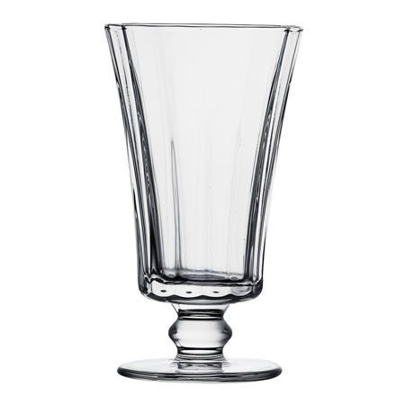 Paşabahçe 440186 Diamond Kahve Yanı Su Bardağı 6 Parça