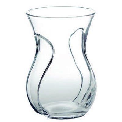 Paşabahçe 42231 Çırağan Çay Bardağı 6 Parça
