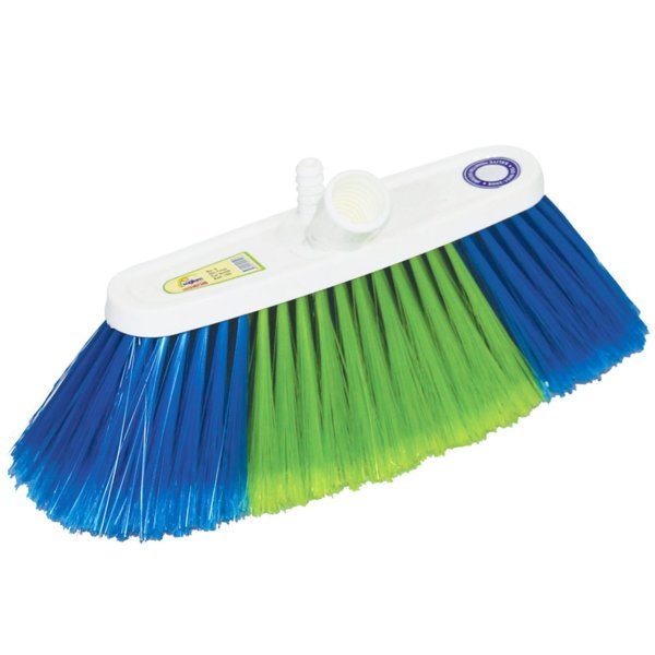 Sağlam 101 Oto Fırçası Yeşil