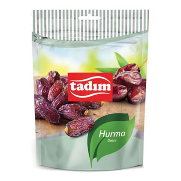 Tadım Hurma 163 gr