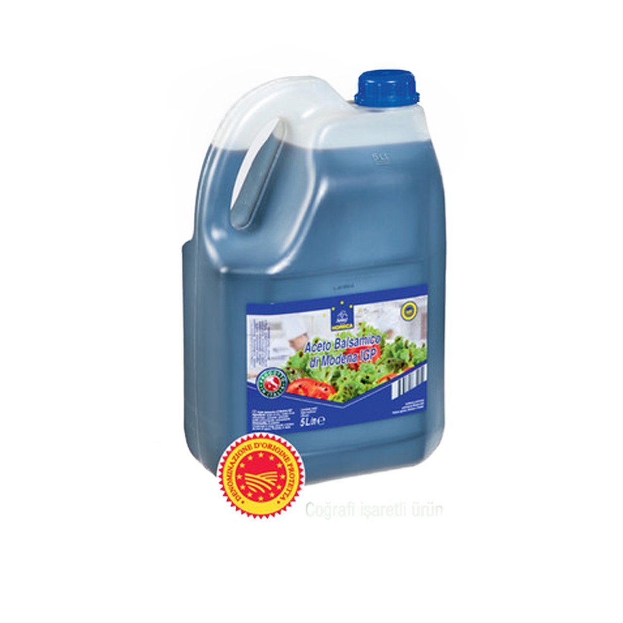 Select Horeca Balzamik Sirke 5 lt