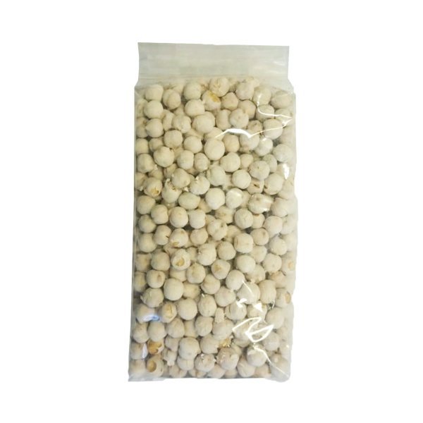 Dogalıte Beyaz Leblebi  300 g