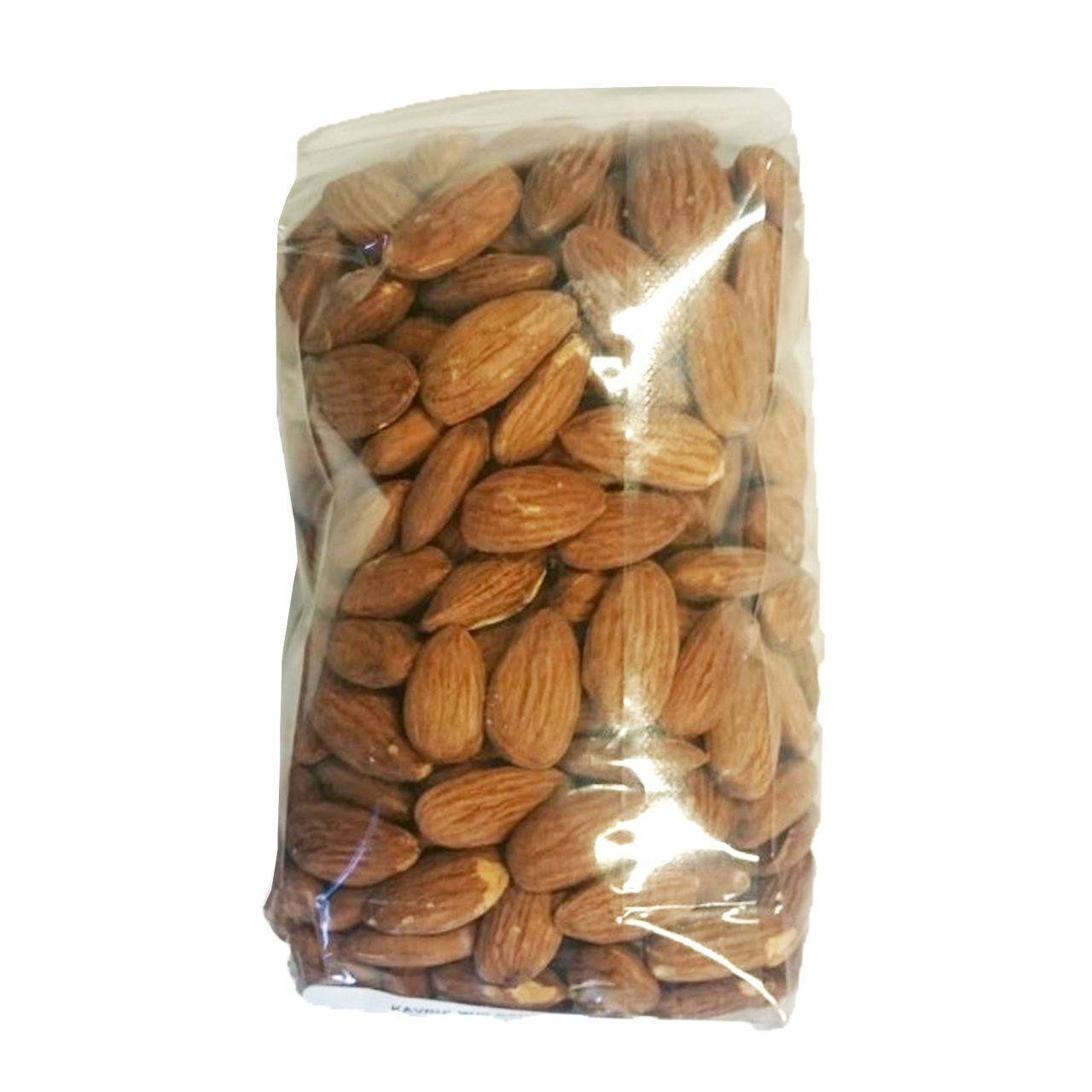 Dogalıte Badem İçi Kavrulmuş 300 g