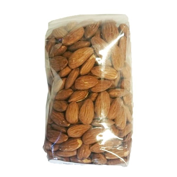 Dogalıte Badem İçi Kavrulmuş 300 g