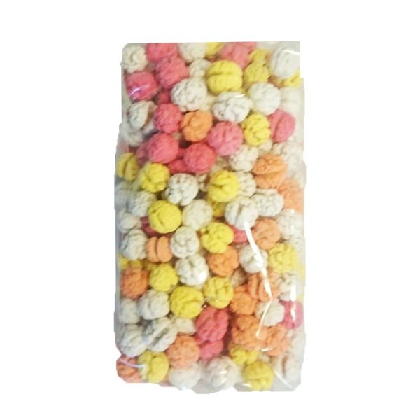 Dogalıte Şeker Leblebi  300 g
