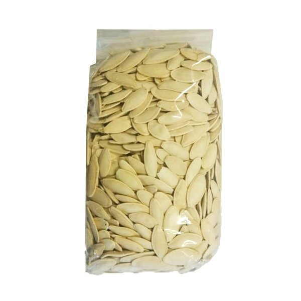 Dogalıte Kabak Çekirdeği Tuzlu 300 g