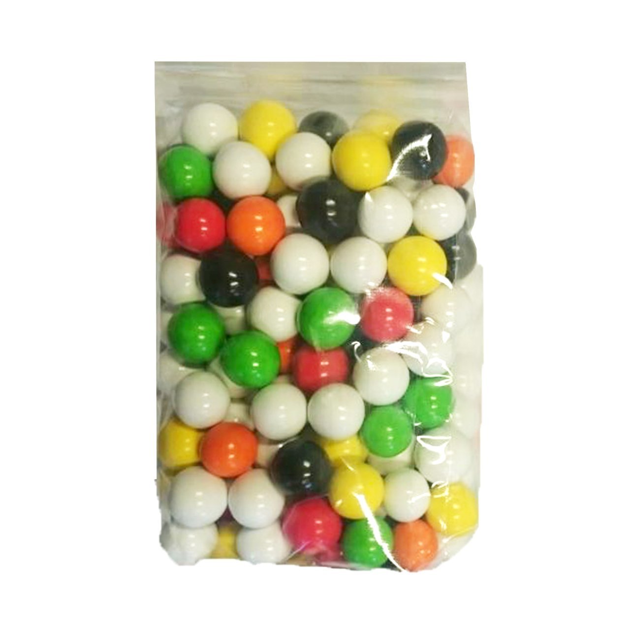 Dogalıte Çikones Leblebi 300 g