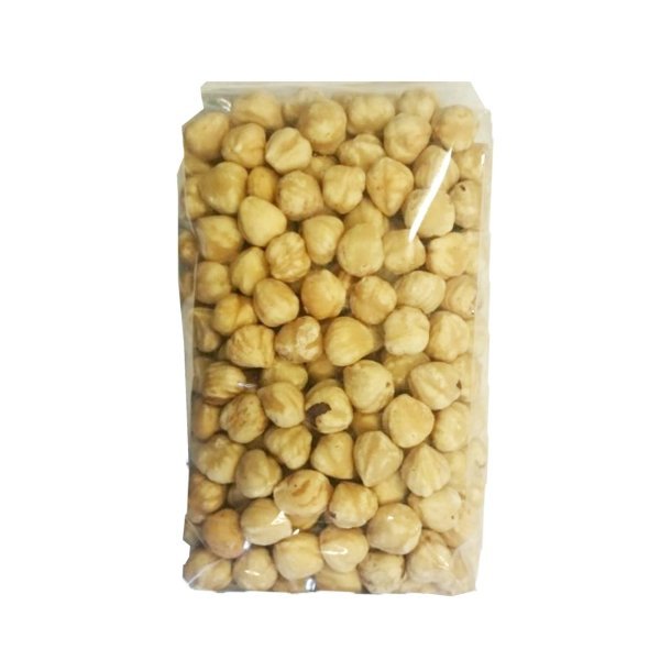 Dogalıte Fındık İçi  300 g