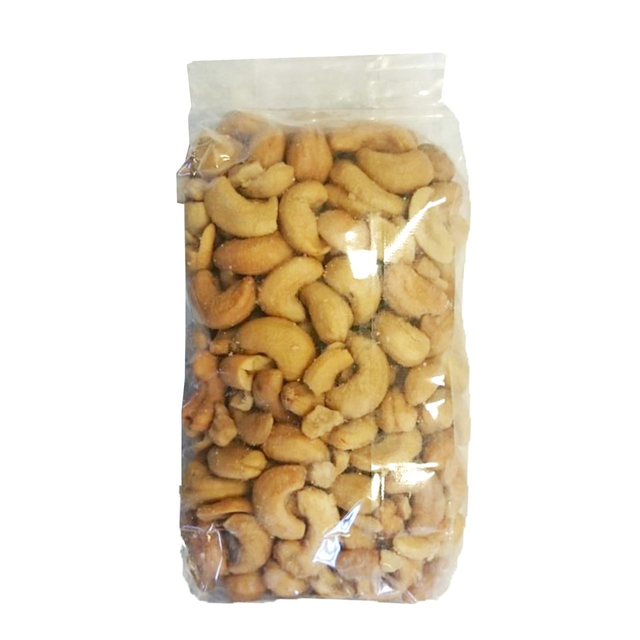 Dogalıte Kaju Fıstık 300 g