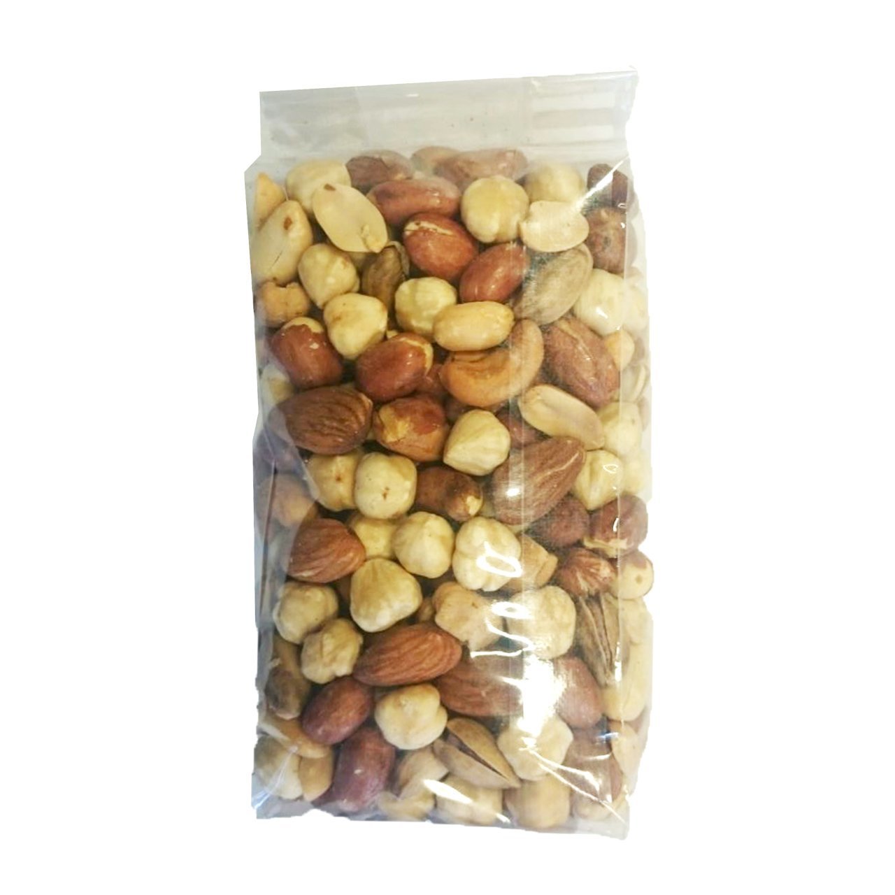 Dogalıte Karışık Kuruyemiş 300 g