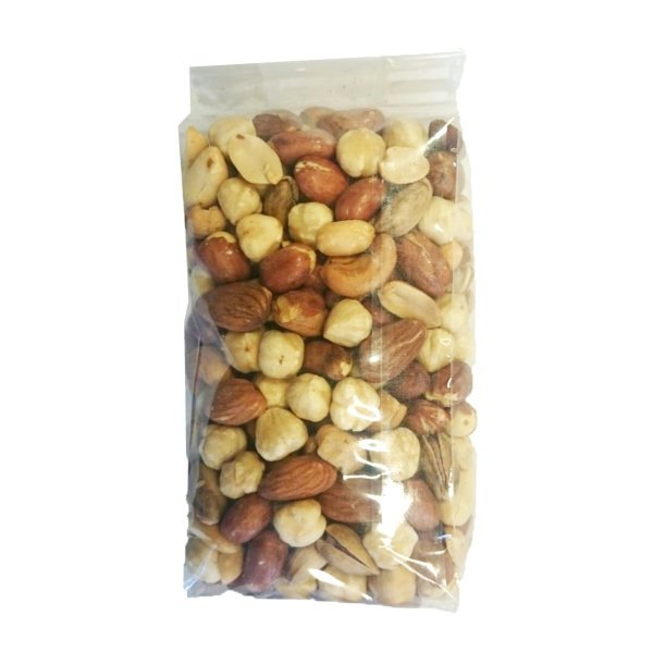 Dogalıte Karışık Kuruyemiş 300 g