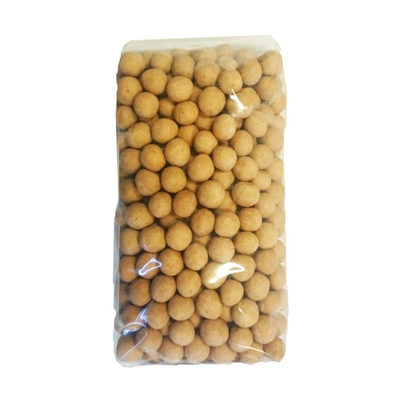 Dogalıte Çıtır Leblebi 300 g