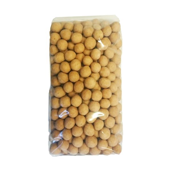 Dogalıte Çıtır Leblebi 300 g