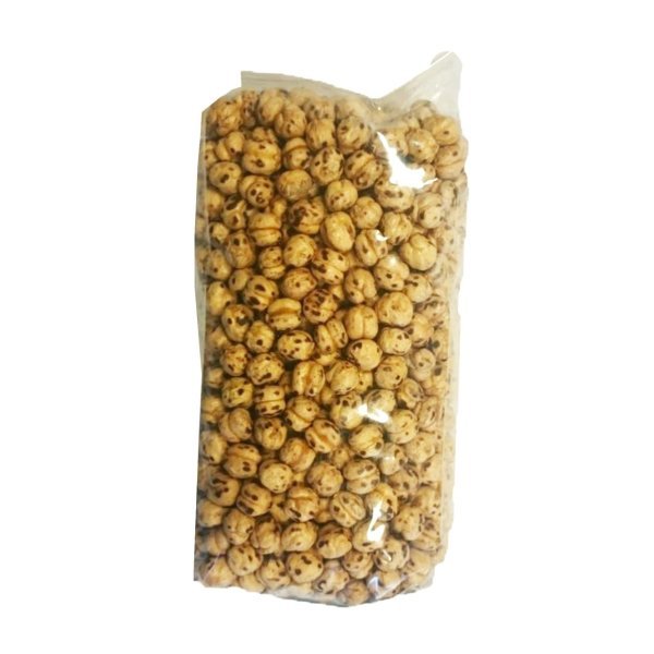 Dogalıte Sarı Leblebi 300 g