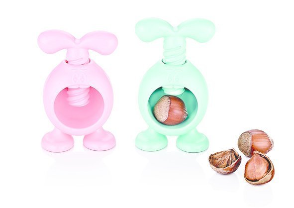 Urve Plastik UR-3038 Cekır Ceviz Kracağı