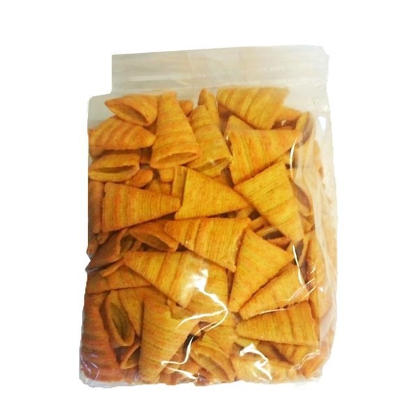 Dogalıte Mısır Çerezi Kulah  200 gr