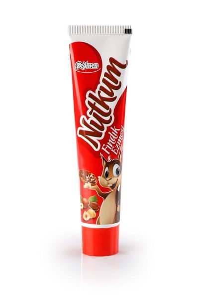 Seğmen Kakaolu Fındık Ezmnesi 40 gr