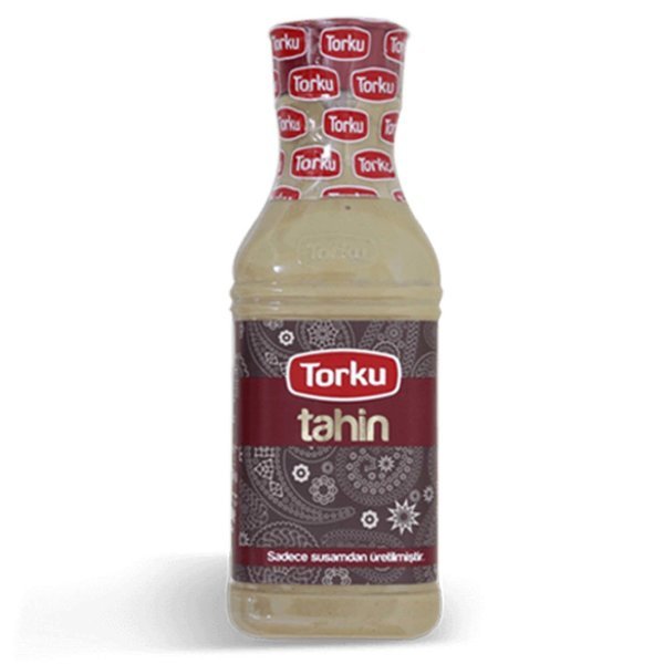 Torku Tahin 1000 gr