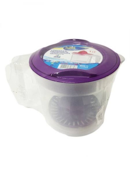 Home Design Preminium Limonluk 1 lt Mor