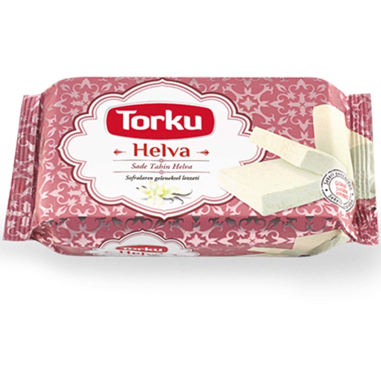 Torku Sade Helva 200 gr