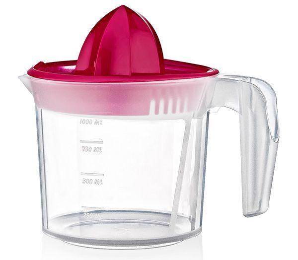 Home Design Preminium Limonluk 1 lt Kırmızı