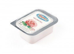 Seğmen Gül Reçeli 20 gr