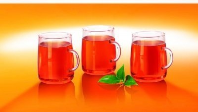 Termisil Isıya Dayanıklı Bardak 6 Adet 0.25 lt