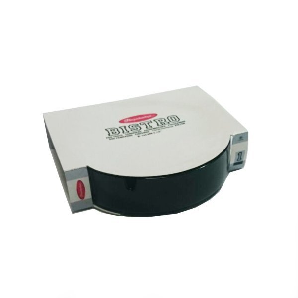 Paşabahçe 54046 Bistro Küllük 144 mm