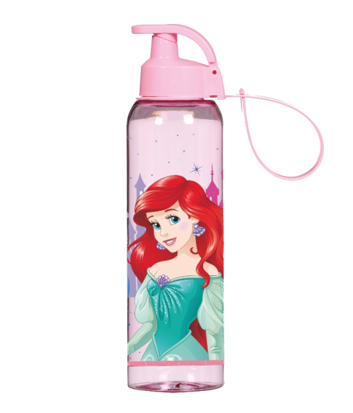 Herevin Matara Prenses 750 ml