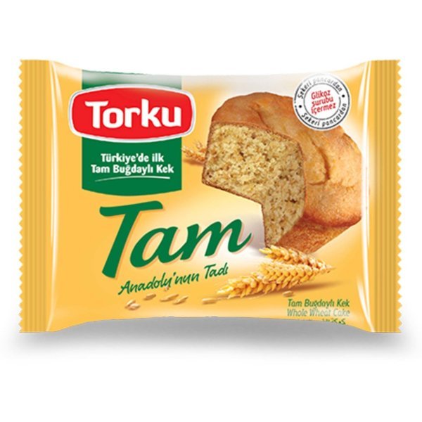 Torku Tam Kek 45 gr
