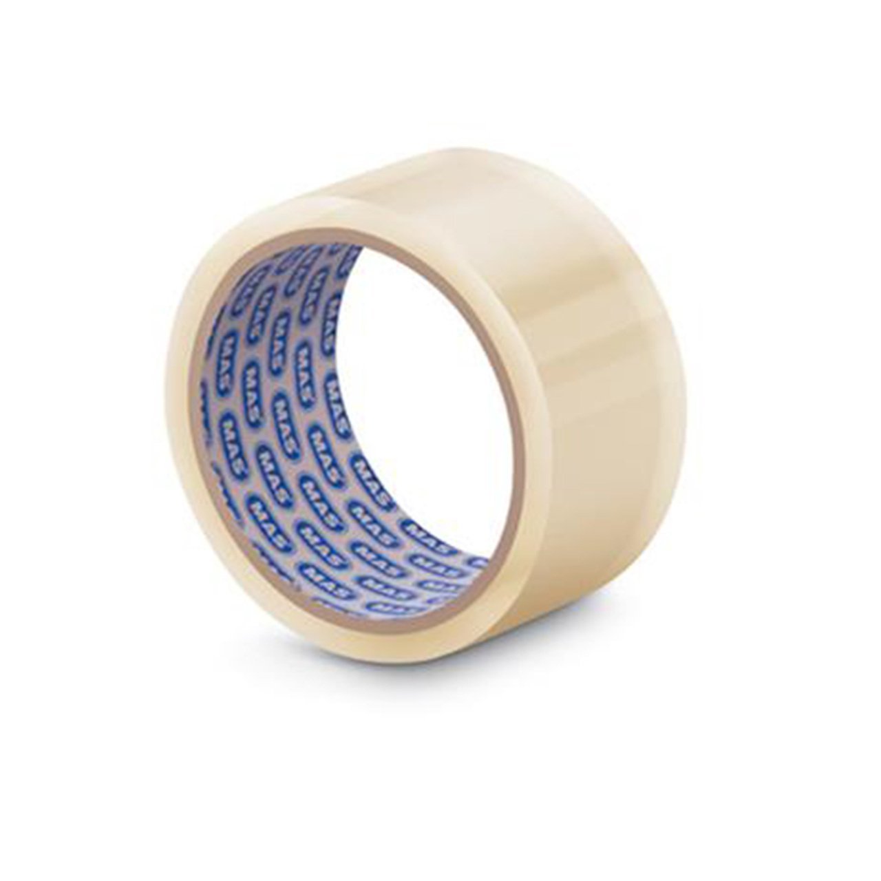 Mas Koli Bandı 40 m x 45 mm - 6 Adet