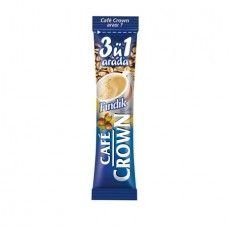 Ülker Cafe Crown Latte Fındıklı 17 g