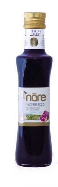Doğanay %100 Nare Nar Ekşisi 340 gr