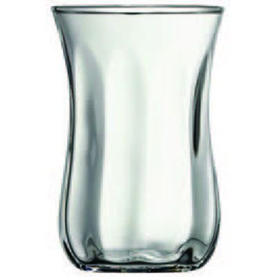Paşabahçe 42011 Optik Çay Bardağı 12 Adet