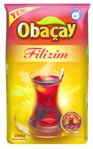 Obaçay Filizim 1 kg