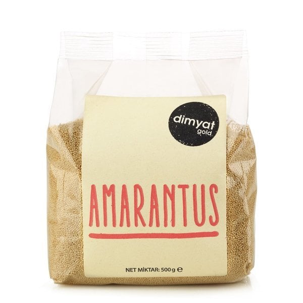Dimyat Amarantus 500 gr