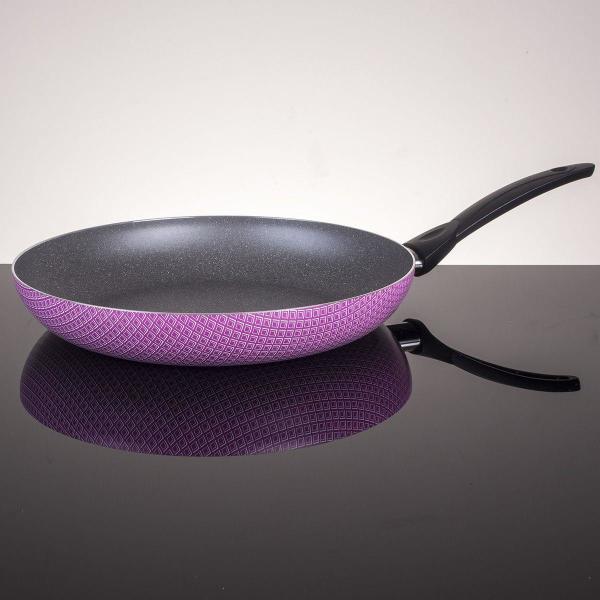 Cem Retro Granit Tava 26 cm