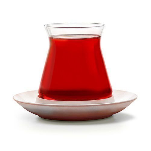 Defne Koz Bardak