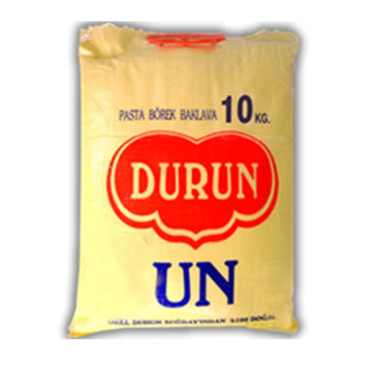 Durun Un 10 kg