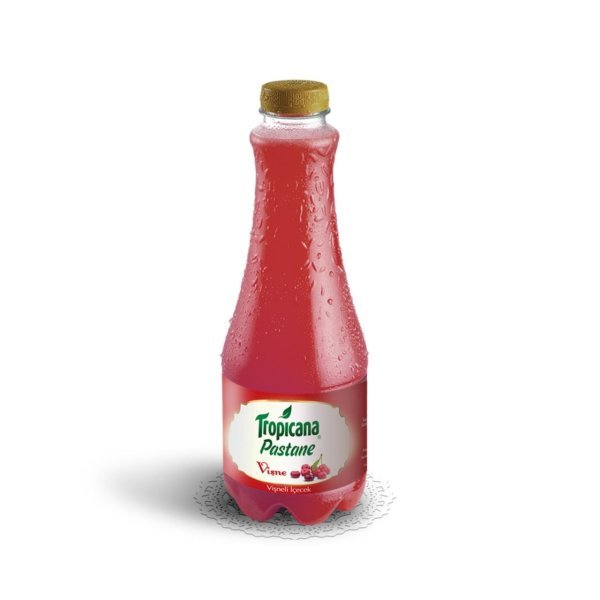 Tropicana Pastane Vişne 1 lt