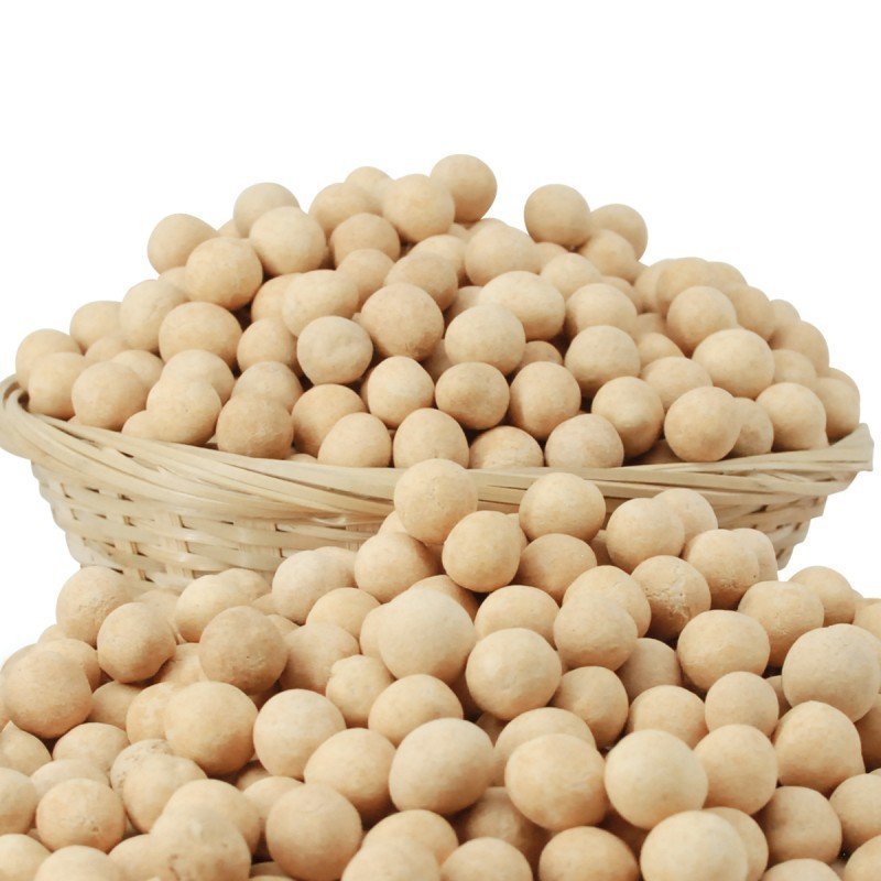 Çıtır Leblebi Kg