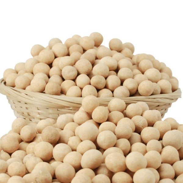 Çıtır Leblebi Kg
