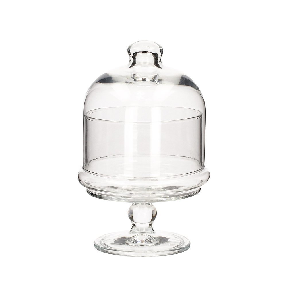 Paşabahçe 96386 Mini Patisserie Mini Saklama Kabı