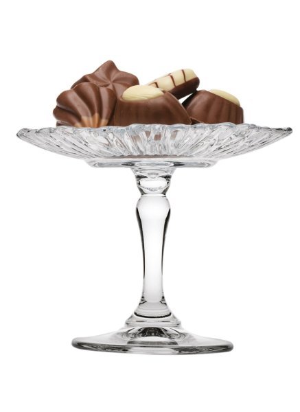Paşabahçe 96455 Mini Pattiserie Ayaklı Servis