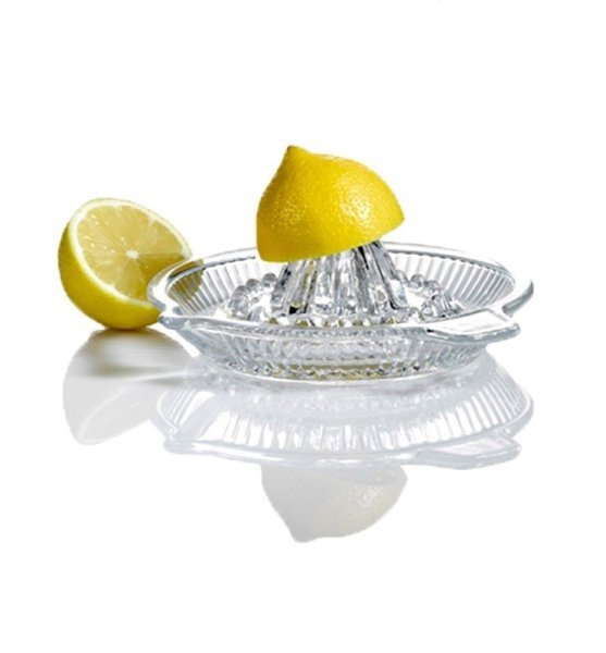 Kosova Cam Limon Sıkacağı
