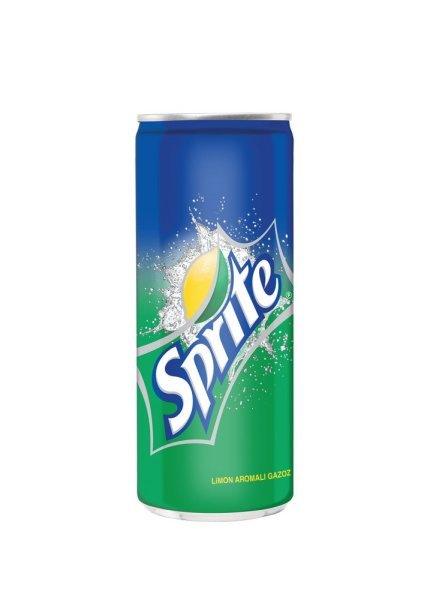 Sprite 330 ml