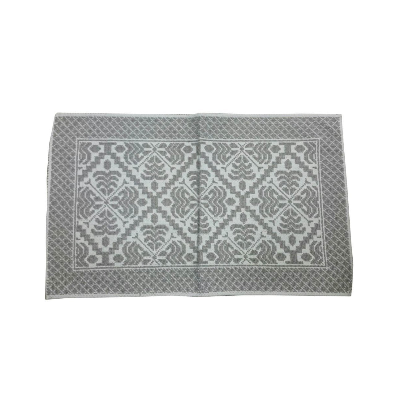 Sercan Kapı Önü Paspası 60 x 100 cm