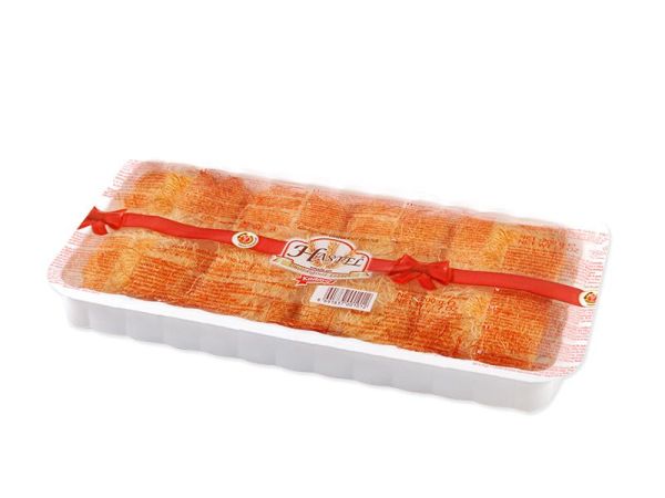 Hastel Kadayıf Tatlısı 200 gr